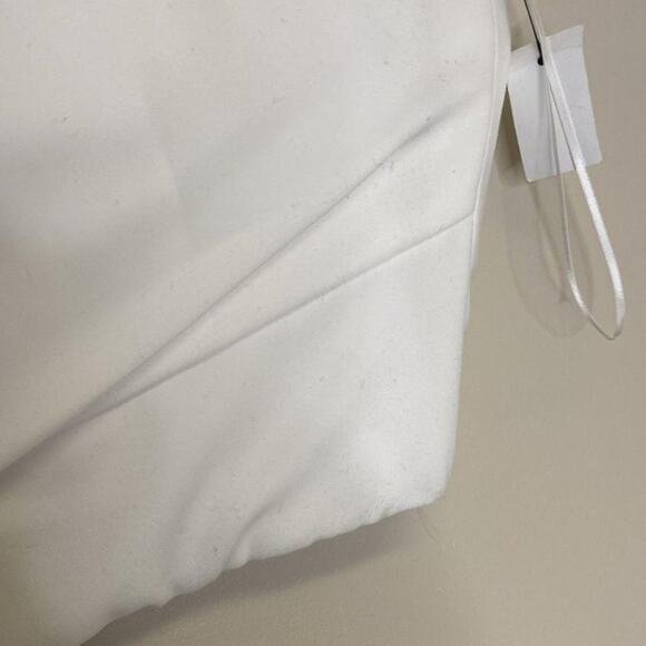 Reem Acra top - Picture 7 of 9